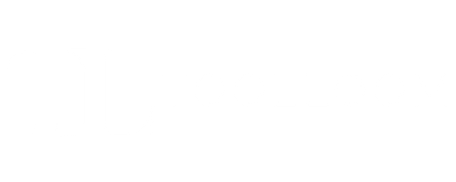 Toolloom