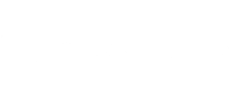 logo icon